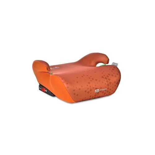 Lorelli Auto sedište I-size Cosmos Isofix (125-150cm) - narandžasta Cene