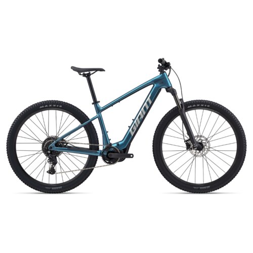  Bicikl GIANT Talon E+ 2026 Electron Blue - S Cijene