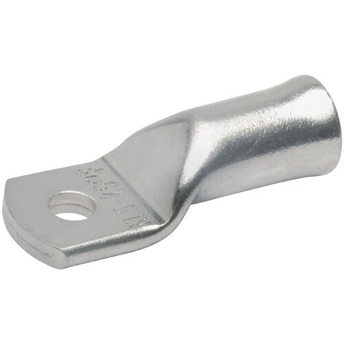 Klauke Cevni kabelski nastavek 702F/8 o.S., (20891440) Slike