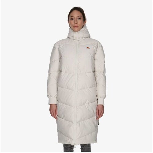 Ellesse ženska jakna ladies jacket Slike