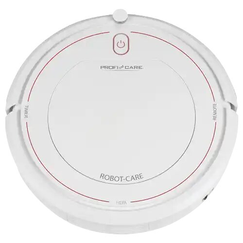 ProfiCare PC-BSR 3042 robot usisivač Cene