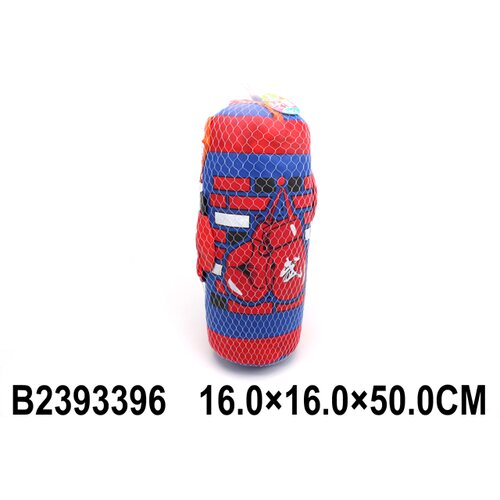 Kina Box set 339604k Cene
