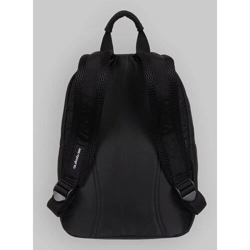 Quiksilver Chompine 3.0 Kids Backpack black Slike