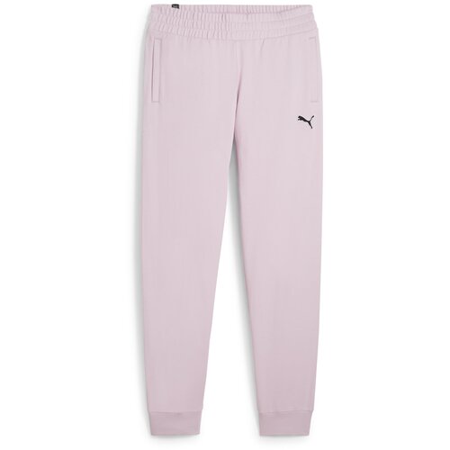 Puma Hlače 'BETTER ESSENTIALS' lila Cijene