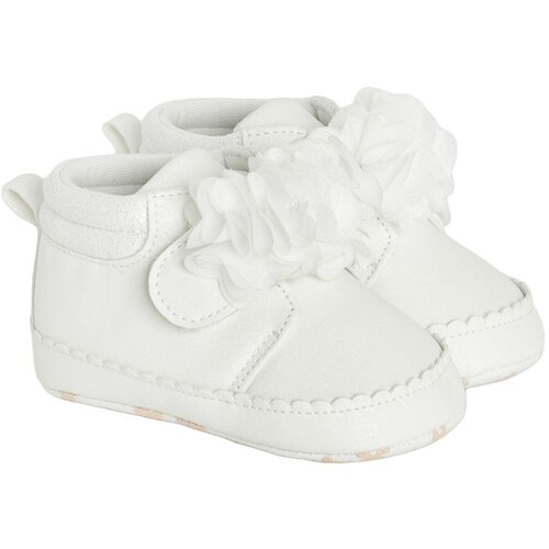 Cool club obutev za dojenčka SLN1S25-CG1195 D white 19 Cene