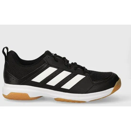 Adidas Tenisice za trening Ligra 7 boja: crna