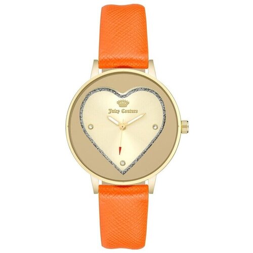 Juicy Couture jc1234gpor sarena Cene
