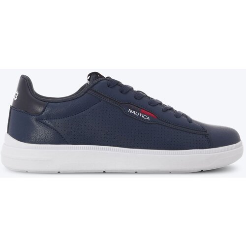 Nautica muške patike magic dust 2.0 lth M Cene