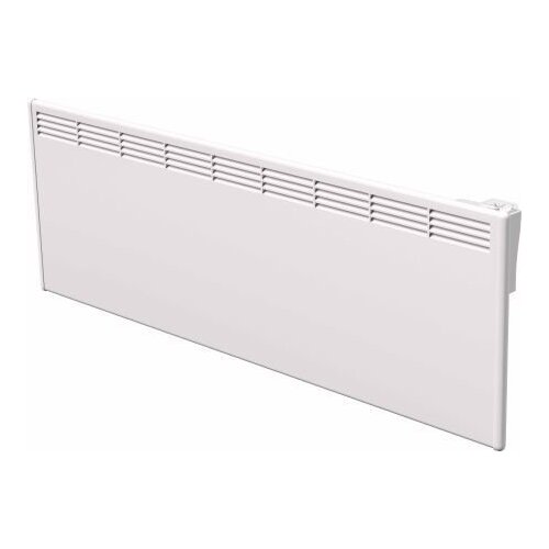 Beha norve&scaron;ki radijator - konvektor P15/1500W Cijene