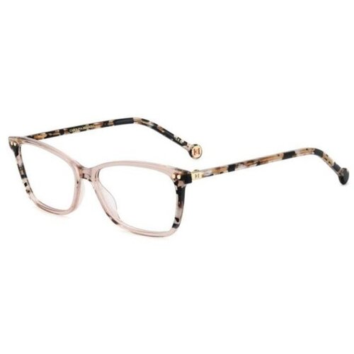 Carolina Herrera HER0280 35J - ONE SIZE (52) Slike