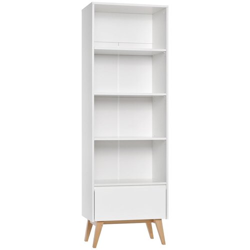 Pinio Bijela dječja biblioteka Swing, 65 x 200 cm Slike