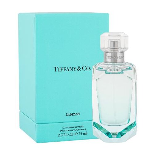 Tiffany &amp;amp; Co Intense 75 ml parfemska voda za žene Slike