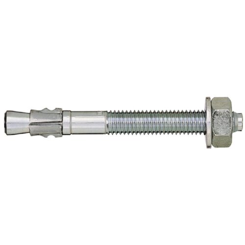 Fischer sidreni vijak fbn ii 10/100E (promjer: 10 mm, duljina tiple: 136 mm) Cijene