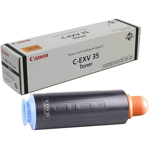 Canon toner CEXV35 Slike