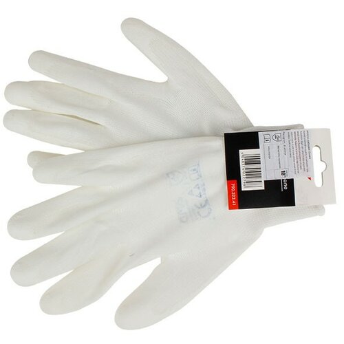 Womax rukavice zaštitne 11 79032341 Cene