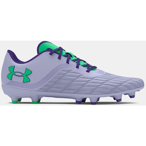 Under Armour UA Clone Magnetico Pro3.0 FG-PPL Football Boots - unisex Cene
