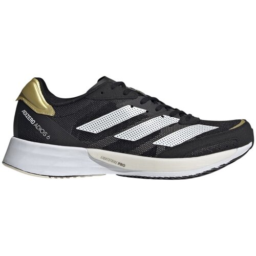Adidas Adizero Adios 6 Slike
