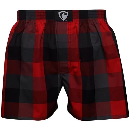 Represent Men's boxers ALI CLASSIC