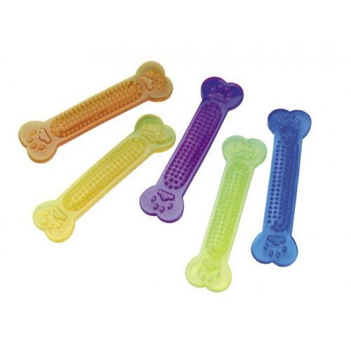 Nobby Noby kost - 18 cm Cene