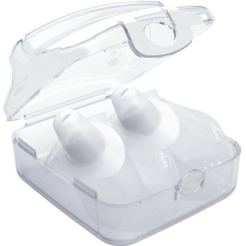 Chicco Skin To Skin ščitniki za bradavice velikost S/M 2 kos Cene