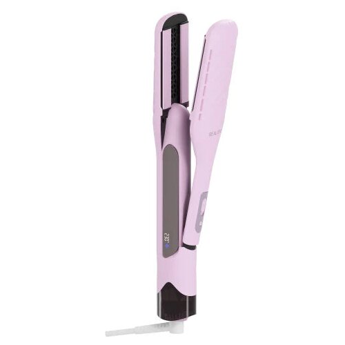 Beautifly DualPerfection Air Styler Cijene