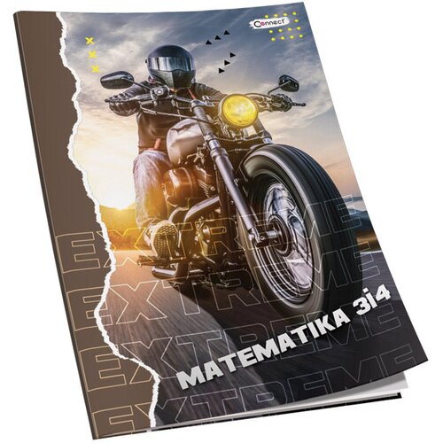  OBRAZAC &Scaron;KOLSKI MATEMATIKA ZA 3 I 4RAZRED PREMIUM CONNECT BOY Cene