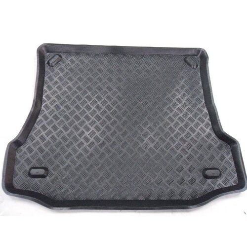 M Plast M-Plast Tipska kadica za gepek Ford Focus I (1999-2004) Sedan Cene