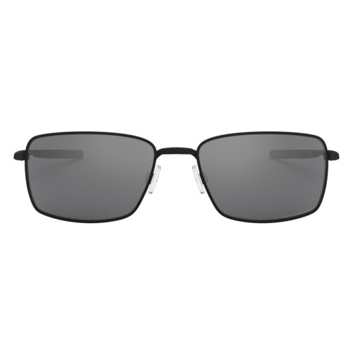 Oakley square wire naočare za sunce oo 4075 05 Cene