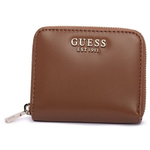 Guess 00137COG sarena Slike