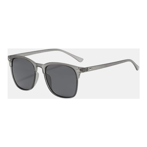 TOSN Sončna očala Polarized Mistral siva Cene