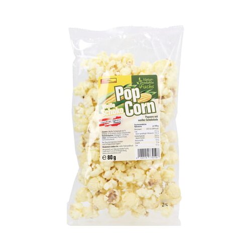  Pokovka z belo čokolado Cene