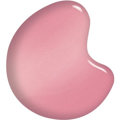 Sally Hansen Miracle Gel&amp;trade; gel lak za nohte brez uporabe UV/LED lučke odtenek Shell Yeah 14,7 ml Slike