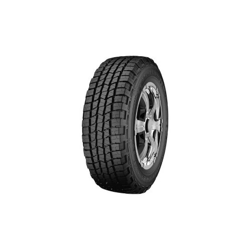 Petlas Explero PT421 A/T ( 265/70 R15 116T ) letna pnevmatika Slike