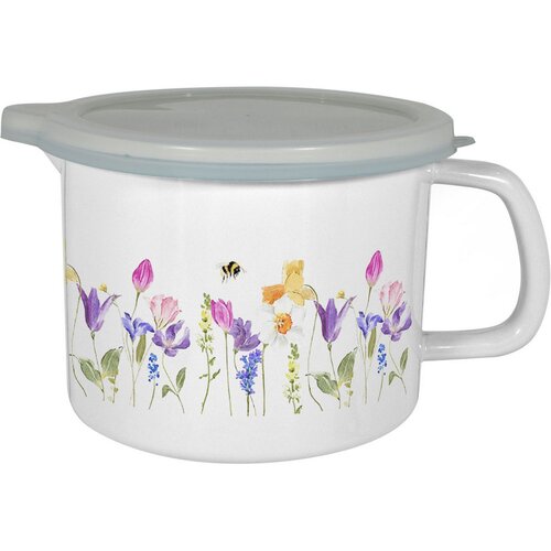 ENAMELIE lonac evelin 14 cm, 1,5 l Cijene