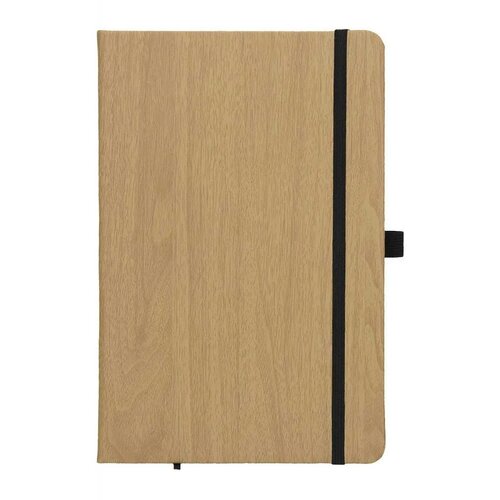  Notesnik Forest A5 Cene