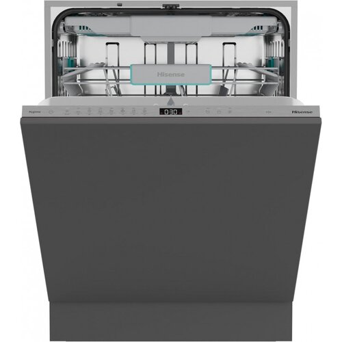 Hisense HV16A pomivalni stroj, (21745788) Cene