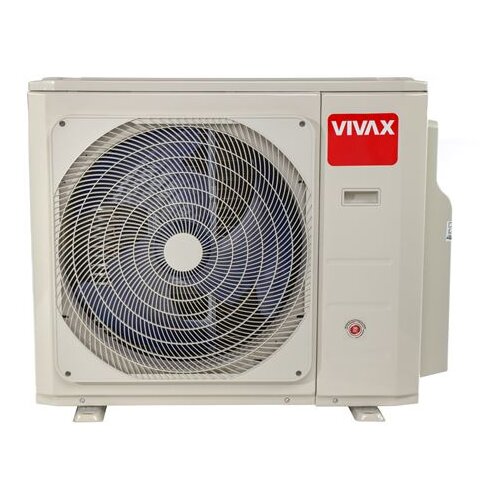 Vivax COOL, klima ur.multi, ACP-42COFM123AERIs R32, spolj. Cene