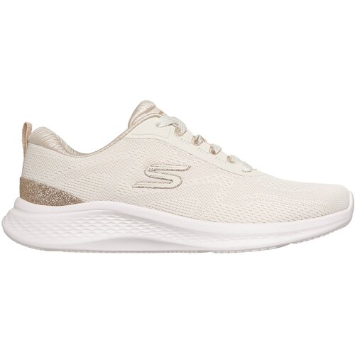 Skechers Skech-Lite Pro 2.0 patike Cene