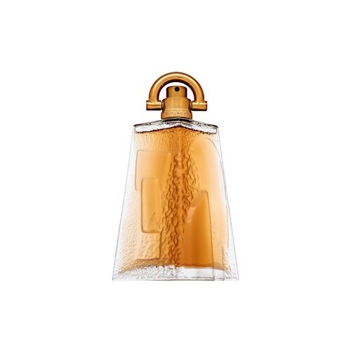 Givenchy P&amp;iacute; toaletna voda za mu&amp;scaron;karce 100 ml Slike