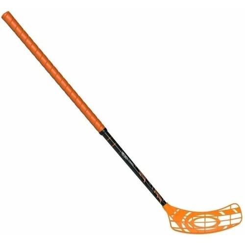 Fat Pipe Floorball palica Core 34 75.0 Desna ruka