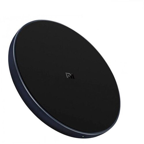 Xiaomi Mi Wireless Charging Pad Cijene