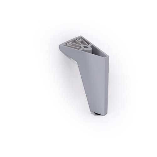 Nogica Kosa h-100 siva ( 440-465 ) Slike
