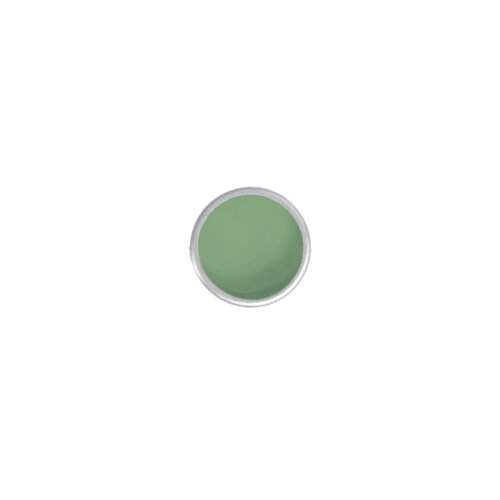 Namaki Water-based Face Painting - Green Slike