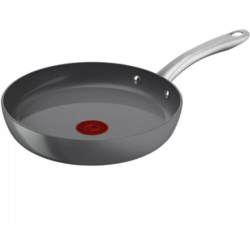 Tefal Renew+ ponev 24 cm Slike