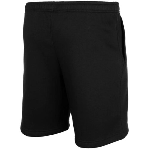 Nike Park 20 Fleece Shorts Crna Cene