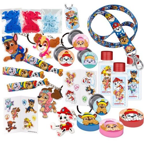 Paw Patrol: Adventni koledar Cene