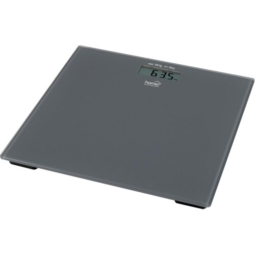 Home Tehtnica, Ultra tanka, 180 kg, LCD zaslon - HG FM 12 Cene