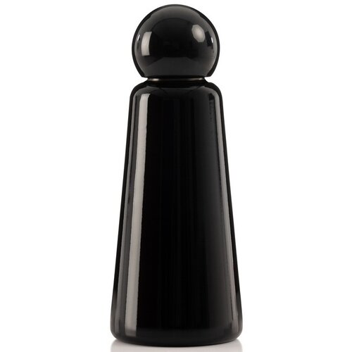 Shumee LL-Bottle 500 ml, Midnight Black, Skittle, (21398753) Cene