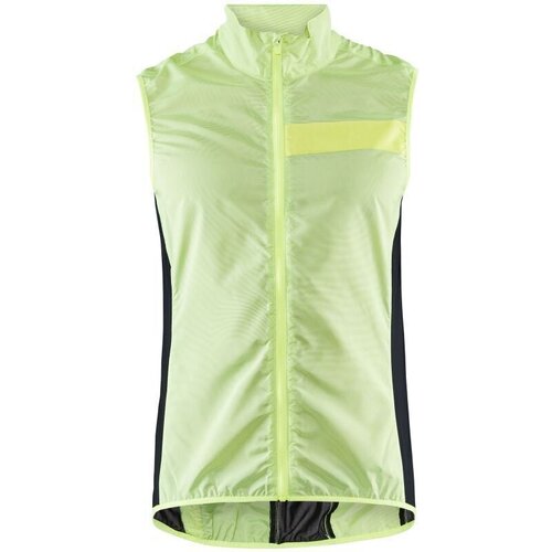 Craft Essence Light Man Yellow S Slike