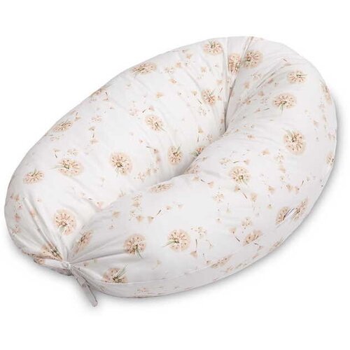 COZY blazina za nosečnice XL - dandelios Slike